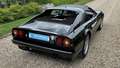 Ferrari 328 gts 1988 Negro - thumbnail 10