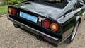 Ferrari 328 gts 1988 Negro - thumbnail 26