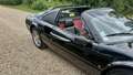 Ferrari 328 gts 1988 Negro - thumbnail 39