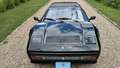 Ferrari 328 gts 1988 Negro - thumbnail 16
