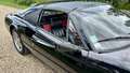 Ferrari 328 gts 1988 Negro - thumbnail 35
