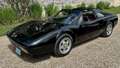 Ferrari 328 gts 1988 Negro - thumbnail 5