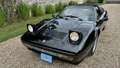 Ferrari 328 gts 1988 Negro - thumbnail 18
