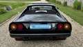 Ferrari 328 gts 1988 Negro - thumbnail 30