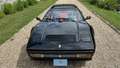 Ferrari 328 gts 1988 Negro - thumbnail 24