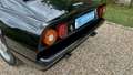 Ferrari 328 gts 1988 Negro - thumbnail 33