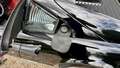 Ferrari 328 gts 1988 Negro - thumbnail 43