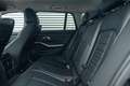 BMW 320 3 Serie Touring 320i Automaat / Trekhaak / Sportst Noir - thumbnail 11