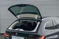 BMW 320 3 Serie Touring 320i Automaat / Trekhaak / Sportst Noir - thumbnail 19
