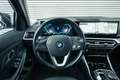 BMW 320 3 Serie Touring 320i Automaat / Trekhaak / Sportst Noir - thumbnail 40