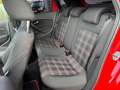 Volkswagen Polo GTI 1.8 TSI 192PK | Pano | Automaat | P.D.C. Rood - thumbnail 13