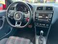 Volkswagen Polo GTI 1.8 TSI 192PK | Pano | Automaat | P.D.C. Rood - thumbnail 16