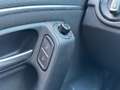 Volkswagen Polo GTI 1.8 TSI 192PK | Pano | Automaat | P.D.C. Rood - thumbnail 26