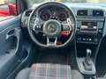 Volkswagen Polo GTI 1.8 TSI 192PK | Pano | Automaat | P.D.C. Rood - thumbnail 15