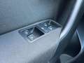 Volkswagen Polo GTI 1.8 TSI 192PK | Pano | Automaat | P.D.C. Rood - thumbnail 25