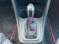 Volkswagen Polo GTI 1.8 TSI 192PK | Pano | Automaat | P.D.C. Rood - thumbnail 21