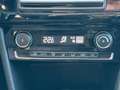 Volkswagen Polo GTI 1.8 TSI 192PK | Pano | Automaat | P.D.C. Rood - thumbnail 20