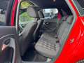 Volkswagen Polo GTI 1.8 TSI 192PK | Pano | Automaat | P.D.C. Red - thumbnail 12