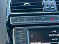 Volkswagen Polo GTI 1.8 TSI 192PK | Pano | Automaat | P.D.C. Rood - thumbnail 27