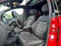 Volkswagen Polo GTI 1.8 TSI 192PK | Pano | Automaat | P.D.C. Rood - thumbnail 11