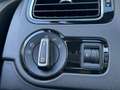 Volkswagen Polo GTI 1.8 TSI 192PK | Pano | Automaat | P.D.C. Rood - thumbnail 28