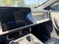 Leapmotor B05 67,1kWh Design Pro Max (L1093) Gelb - thumbnail 13