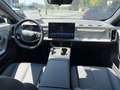 Leapmotor B05 67,1kWh Design Pro Max (L1093) Gelb - thumbnail 6