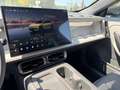 Leapmotor B05 67,1kWh Design Pro Max (L1093) Gelb - thumbnail 14