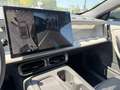 Leapmotor B05 67,1kWh Design Pro Max (L1093) Gelb - thumbnail 15