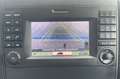 Mercedes-Benz Vito 114 LANG AUTOMATIK WEBASTO KAMERA AHK 3SITZ Gelb - thumbnail 14