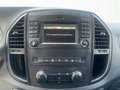 Mercedes-Benz Vito 114 LANG AUTOMATIK WEBASTO KAMERA AHK 3SITZ Gelb - thumbnail 16