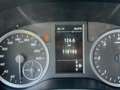 Mercedes-Benz Vito 114 LANG AUTOMATIK WEBASTO KAMERA AHK 3SITZ Gelb - thumbnail 24