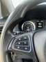 Mercedes-Benz Vito 114 LANG AUTOMATIK WEBASTO KAMERA AHK 3SITZ Gelb - thumbnail 22