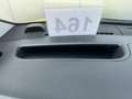 Mercedes-Benz Vito 114 LANG AUTOMATIK WEBASTO KAMERA AHK 3SITZ Gelb - thumbnail 20