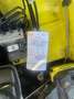 Mercedes-Benz Vito 114 LANG AUTOMATIK WEBASTO KAMERA AHK 3SITZ Gelb - thumbnail 27