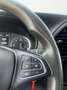 Mercedes-Benz Vito 114 LANG AUTOMATIK WEBASTO KAMERA AHK 3SITZ Gelb - thumbnail 23