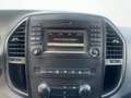 Mercedes-Benz Vito 114 LANG AUTOMATIK WEBASTO KAMERA AHK 3SITZ Gelb - thumbnail 17