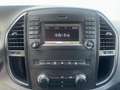Mercedes-Benz Vito 114 LANG AUTOMATIK WEBASTO KAMERA AHK 3SITZ Gelb - thumbnail 19