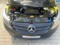 Mercedes-Benz Vito 114 LANG AUTOMATIK WEBASTO KAMERA AHK 3SITZ Gelb - thumbnail 25
