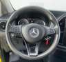 Mercedes-Benz Vito 114 LANG AUTOMATIK WEBASTO KAMERA AHK 3SITZ Gelb - thumbnail 21