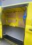 Mercedes-Benz Vito 114 LANG AUTOMATIK WEBASTO KAMERA AHK 3SITZ Gelb - thumbnail 10