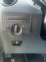Mercedes-Benz Vito 114 LANG AUTOMATIK WEBASTO KAMERA AHK 3SITZ Gelb - thumbnail 28