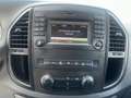 Mercedes-Benz Vito 114 LANG AUTOMATIK WEBASTO KAMERA AHK 3SITZ Gelb - thumbnail 15