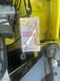 Mercedes-Benz Vito 114 LANG AUTOMATIK WEBASTO KAMERA AHK 3SITZ Gelb - thumbnail 26