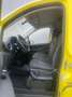 Mercedes-Benz Vito 114 LANG AUTOMATIK WEBASTO KAMERA AHK 3SITZ Gelb - thumbnail 11