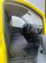 Mercedes-Benz Vito 114 LANG AUTOMATIK WEBASTO KAMERA AHK 3SITZ Gelb - thumbnail 12
