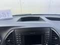 Mercedes-Benz Vito 114 LANG AUTOMATIK WEBASTO KAMERA AHK 3SITZ Gelb - thumbnail 18