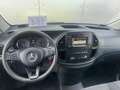 Mercedes-Benz Vito 114 LANG AUTOMATIK WEBASTO KAMERA AHK 3SITZ Gelb - thumbnail 13