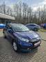 Honda HR-V 1.5 i-VTEC Elegance Bleu - thumbnail 2