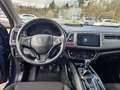 Honda HR-V 1.5 i-VTEC Elegance Blauw - thumbnail 5